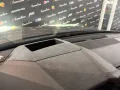 Other Lamborghini Urus 4.0 SE