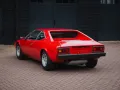 Ferrari 208 GT4 2+2 Coupe