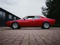 Ferrari 208 GT4 2+2 Coupe