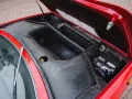 Ferrari 208 GT4 2+2 Coupe