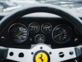 Ferrari 208 GT4 2+2 Coupe