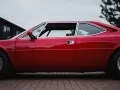 Ferrari 208 GT4 2+2 Coupe