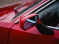 Ferrari 208 GT4 2+2 Coupe