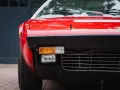 Ferrari 208 GT4 2+2 Coupe