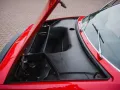Ferrari 208 GT4 2+2 Coupe