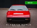 Ferrari 208 GT4 2+2 Coupe