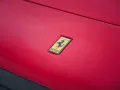 Ferrari 208 GT4 2+2 Coupe