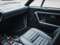 Ferrari 208 GT4 2+2 Coupe