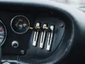 Ferrari 208 GT4 2+2 Coupe