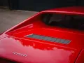 Ferrari 208 GT4 2+2 Coupe