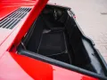 Ferrari 208 GT4 2+2 Coupe