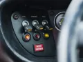 Ferrari 208 GT4 2+2 Coupe
