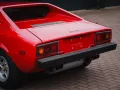 Ferrari 208 GT4 2+2 Coupe