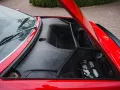 Ferrari 208 GT4 2+2 Coupe