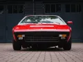 Ferrari 208 GT4 2+2 Coupe