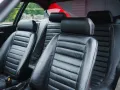Ferrari 208 GT4 2+2 Coupe