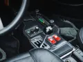 Ferrari 208 GT4 2+2 Coupe