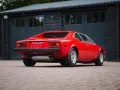 Ferrari 208 GT4 2+2 Coupe