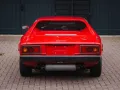 Ferrari 208 GT4 2+2 Coupe