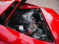 Ferrari 208 GT4 2+2 Coupe