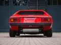 Ferrari 208 GT4 2+2 Coupe
