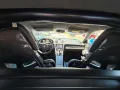 Porsche 718 Cayman GT4 RS/3720 TKM/Keine Rennstrecke