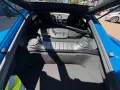 Porsche 718 Cayman GT4 RS/3720 TKM/Keine Rennstrecke