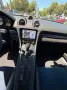 Porsche 718 Cayman GT4 RS/3720 TKM/Keine Rennstrecke