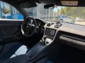 Porsche 718 Cayman GT4 RS/3720 TKM/Keine Rennstrecke