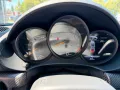 Porsche 718 Cayman GT4 RS/3720 TKM/Keine Rennstrecke