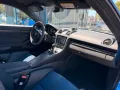 Porsche 718 Cayman GT4 RS/3720 TKM/Keine Rennstrecke