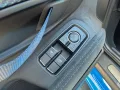 Porsche 718 Cayman GT4 RS/3720 TKM/Keine Rennstrecke