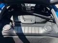 Porsche 718 Cayman GT4 RS/3720 TKM/Keine Rennstrecke