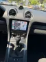 Porsche 718 Cayman GT4 RS/3720 TKM/Keine Rennstrecke