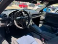 Porsche 718 Cayman GT4 RS/3720 TKM/Keine Rennstrecke