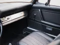 Porsche 912 Targa Fully Restored Burgundy Red