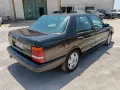 Lancia Thema 8.32 cat