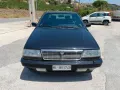 Lancia Thema 8.32 cat
