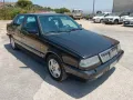 Lancia Thema 8.32 cat