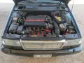Lancia Thema 8.32 cat