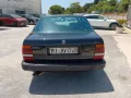 Lancia Thema 8.32 cat