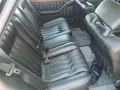 Lancia Thema 8.32 cat