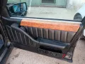 Lancia Thema 8.32 cat