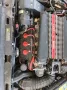 Lancia Thema 8.32 cat