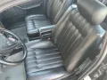 Lancia Thema 8.32 cat