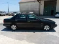 Lancia Thema 8.32 cat