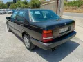 Lancia Thema 8.32 cat