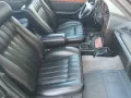 Lancia Thema 8.32 cat