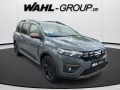 Dacia Jogger Extreme+ TCe 100 ECO-G (LPG )