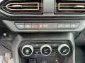 Dacia Jogger Extreme+ TCe 100 ECO-G (LPG )